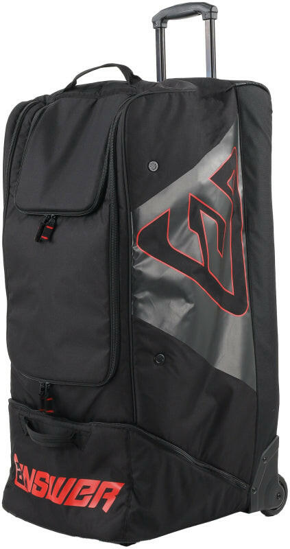 Answer Roller Gear Bag Bags - Luggage & Travel Answer