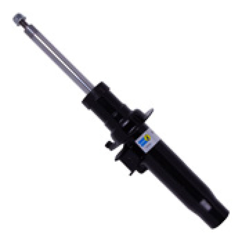 Bilstein B4 OE 19-21 BMW Z4 / 20-21 Toyota GR Supra Front Left Suspension Strut Assembly Shocks and Struts Bilstein