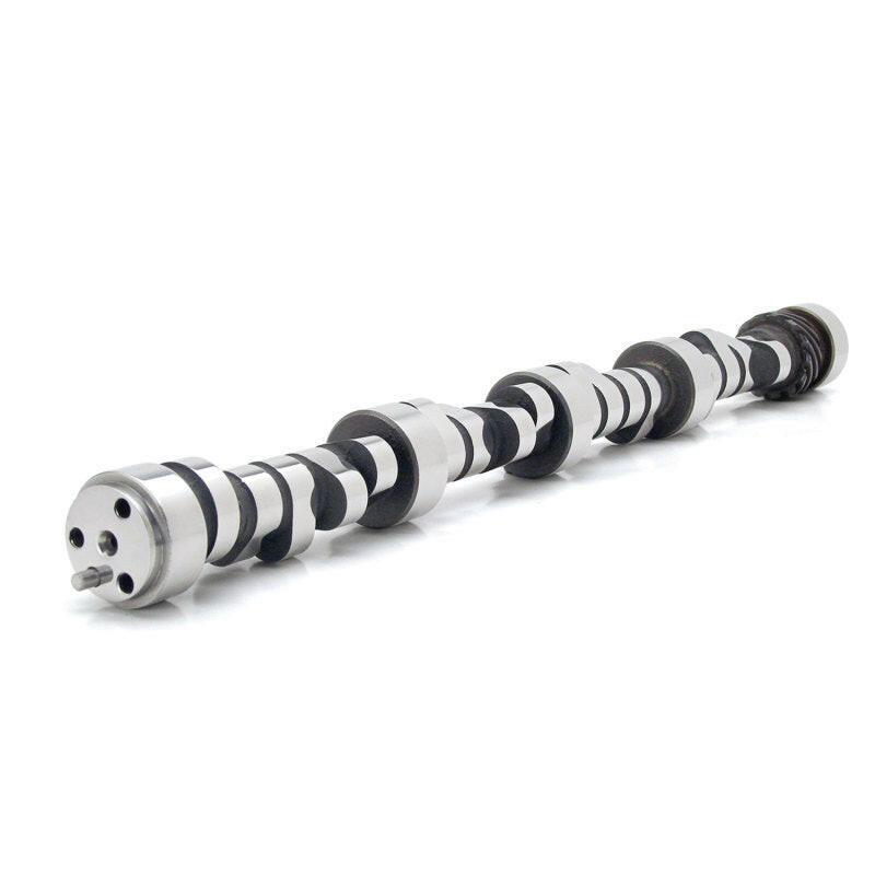 COMP Cams Camshaft CS 299Qs10 .900 Base Camshafts COMP Cams