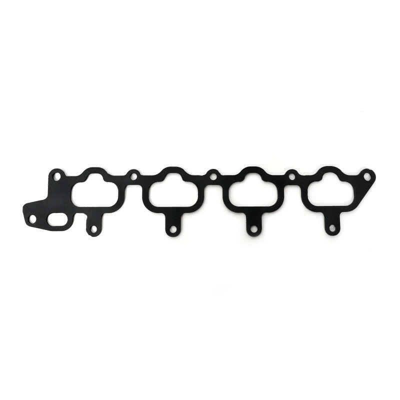 BLOX Racing Thermal Intake Manifold Gasket for 2003-2005 Mitsubishi Evolution VIII Intake Gaskets BLOX Racing