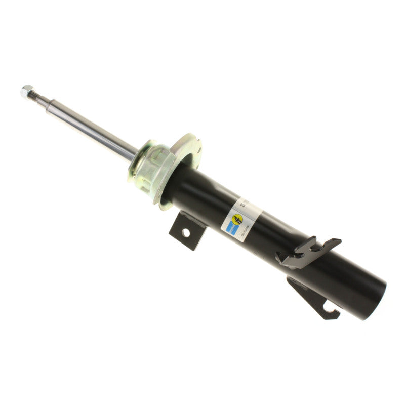 Bilstein B4 2011 Mini Cooper S Front Right Suspension Strut Assembly Shocks and Struts Bilstein