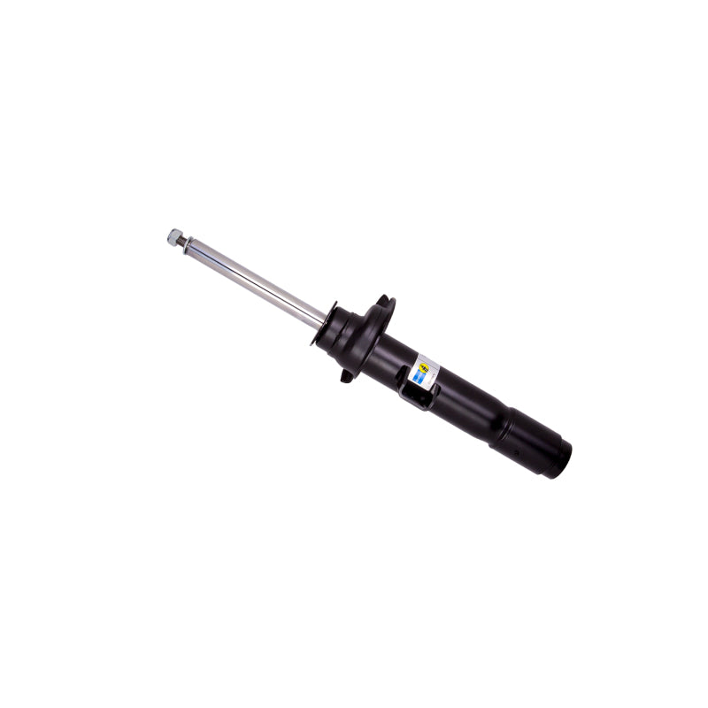 Bilstein B4 14+ BMW 2-Series (F22/23) xDrive w/Sport Suspension Front Right Twintube Strut Assembly Shocks and Struts Bilstein