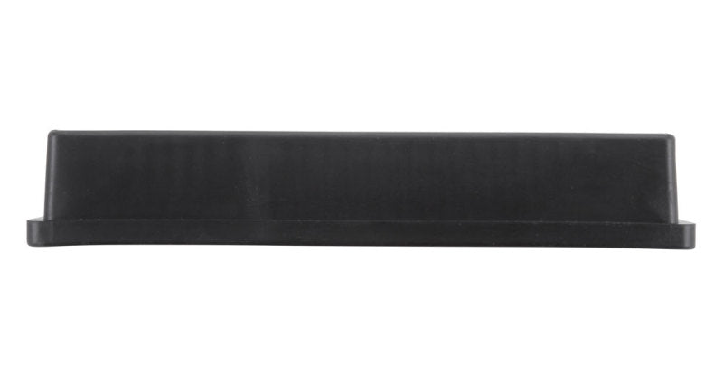 Spectre 2018 GMC Yukon (Incl. XL) 6.2L V8 F/I Replacement Panel Air Filter Air Filters - Drop In Spectre