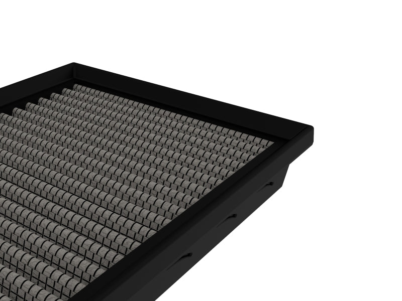 aFe MagnumFLOW Air Filters OER PDS A/F PDS Mercedes S Class 94-99 V8 Air Filters - Drop In aFe