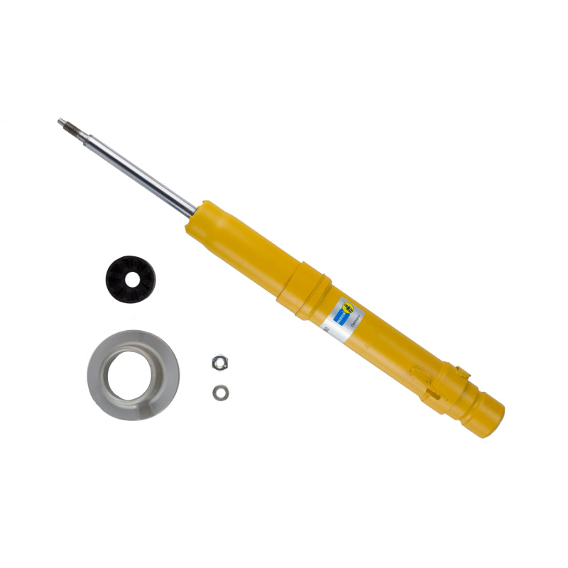 Bilstein 09-13 Mazda 6 B6 Performance Shock Absorber - Front Shocks and Struts Bilstein