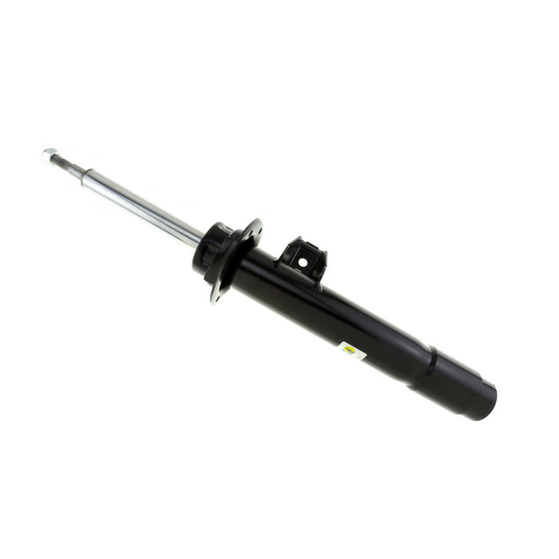 Bilstein B4 2013 BMW X1 sDrive28i Front Left Suspension Strut Assembly Shocks and Struts Bilstein