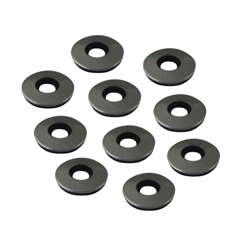 Moroso Valve Cover Washer (Replacement for Part No 68331/68334/68338) Hardware - Singles Moroso