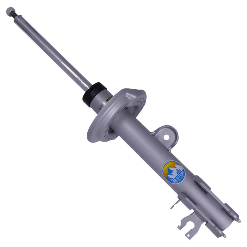 Bilstein 15-20 Jeep Renegade B8 TerraSport Front Left Shock Shocks and Struts Bilstein