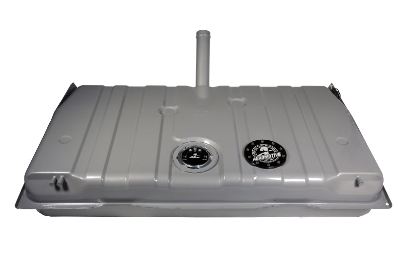 Aeromotive 70-73 Chevrolet Camaro/Pontiac Firebird 340 Stealth Gen 2 Fuel Tank Fuel Tanks Aeromotive