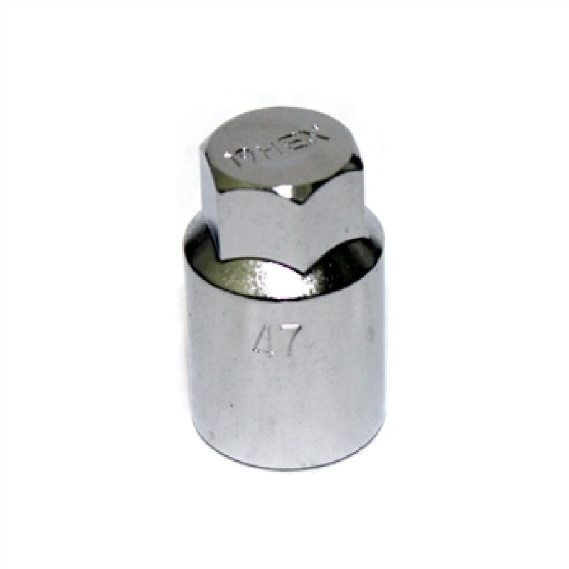 Rays Key Number 47 Replacement Key L32 Short Type Wheel Accessories Rays