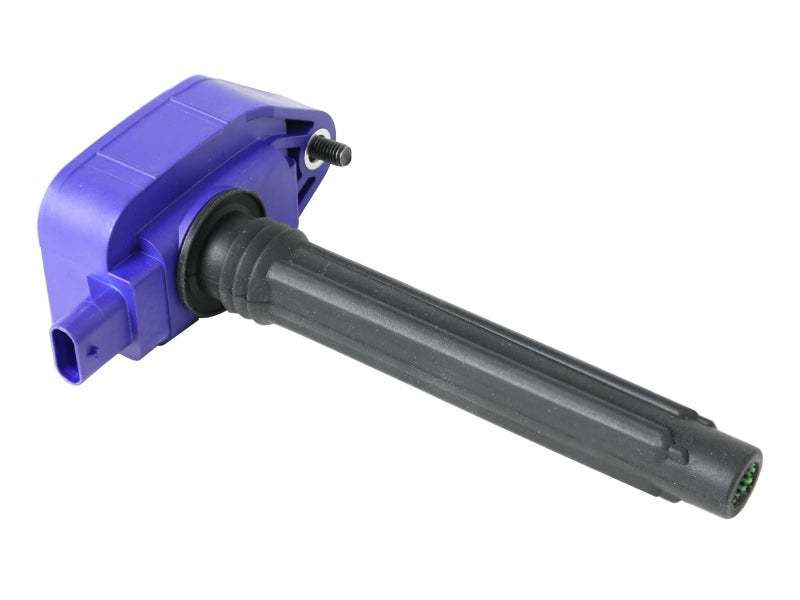 aFe SCORCHER Ignition Coil Various Dodge/Jeep/RAM 16-25 V6-3.6L Stock Replacement Ignition aFe