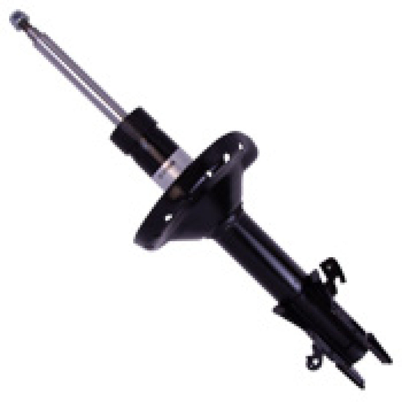 Bilstein B4 OE Replacement 15-18 Subaru Outback Front Left Suspension Strut Assembly Shocks and Struts Bilstein