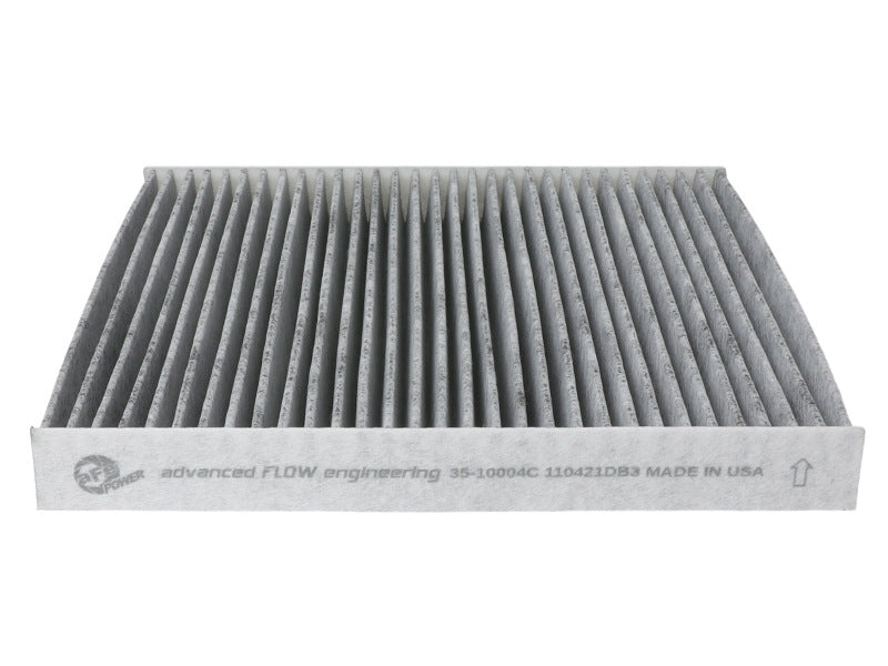 aFe Various Chrysler/ Dodge/ Jeep/ RAM 07-20 Cabin Air Filter Cabin Air Filters aFe