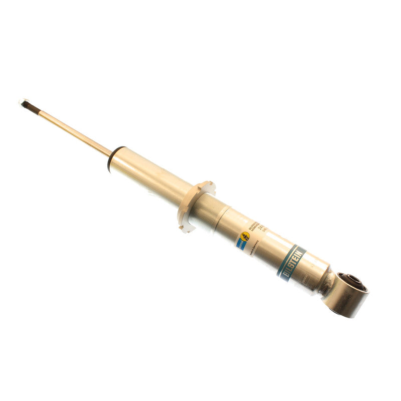 Bilstein B6 1994 Porsche 911 Carrera 2 Rear 46mm Monotube Shock Absorber Shocks and Struts Bilstein