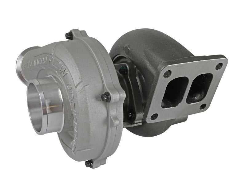aFe BladeRunner GT Series Turbocharger 94-97 Ford 7.3L (td) Turbochargers aFe