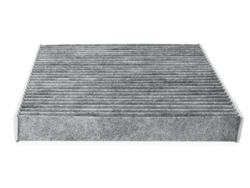 aFe 14-22 Land Rover / 10-19 Subaru / 04-22 Lexus & Toyota Carbon Cabin Air Filter Cabin Air Filters aFe