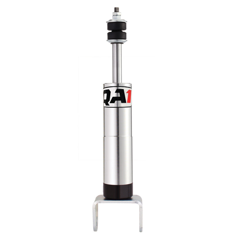 QA1 Stocker Star Series Rear Shock Absorber - Non Adj. - 10.875in/15.75in - Aluminum Shocks and Struts QA1