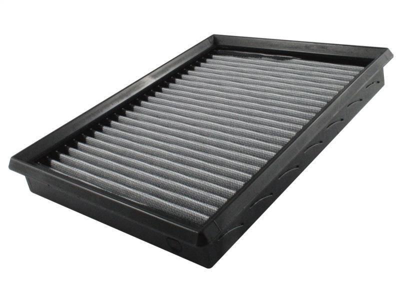 aFe MagnumFLOW Air Filters OER PDS A/F PDS Ford F-150 04-08 V8-5.4L Air Filters - Drop In aFe