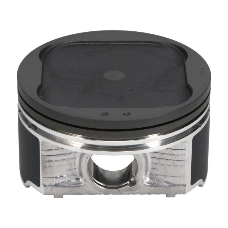 ProX 03-12 Pol. 500 Scrambler Piston Kit 10.2:1 (93.00mm) Piston Sets - Powersports ProX