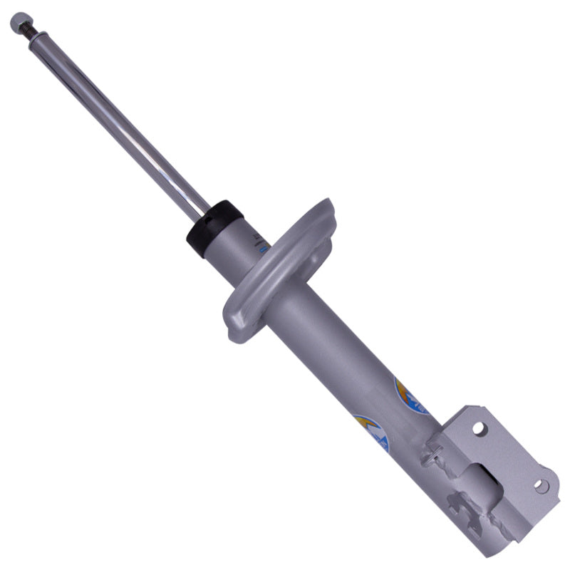 Bilstein 15-20 Jeep Renegade B8 TerraSport Front Left Shock Shocks and Struts Bilstein