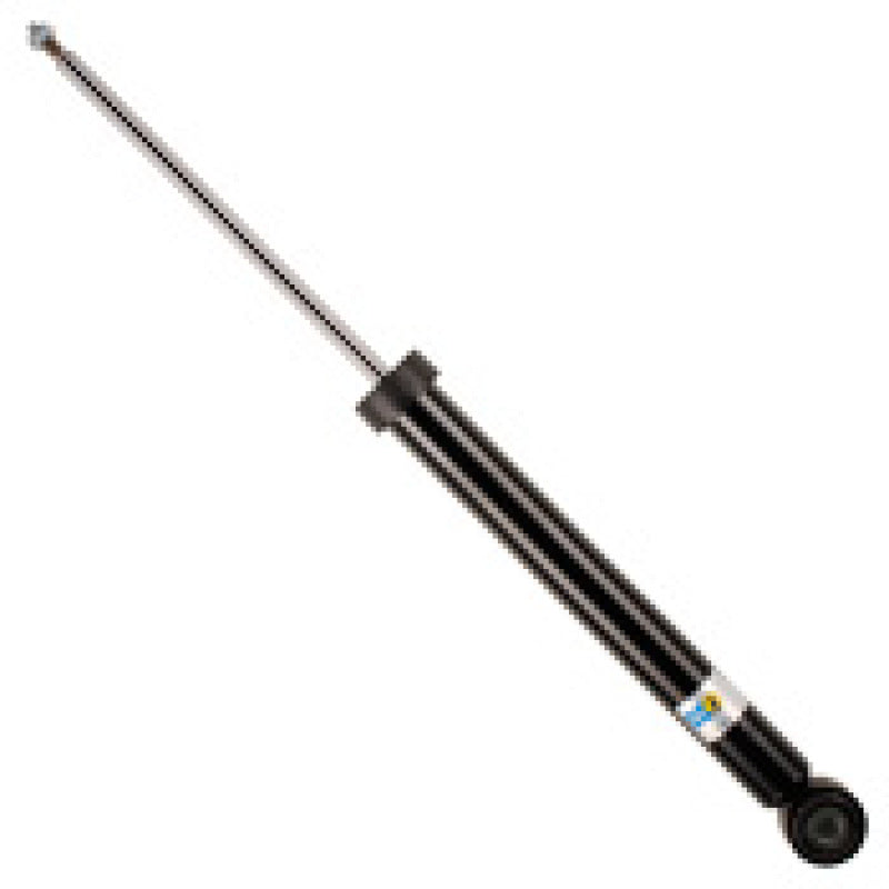 Bilstein 11-15 Chevrolet Volt B4 OE Replacement Shock Absorber - Rear Shocks and Struts Bilstein