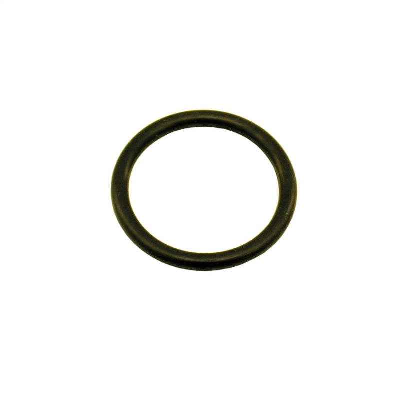 Nitrous Express Tower Gasket (Fuel .312 Orifice Stainless .187 & .310 Lightning Solenoids) Solenoids Nitrous Express