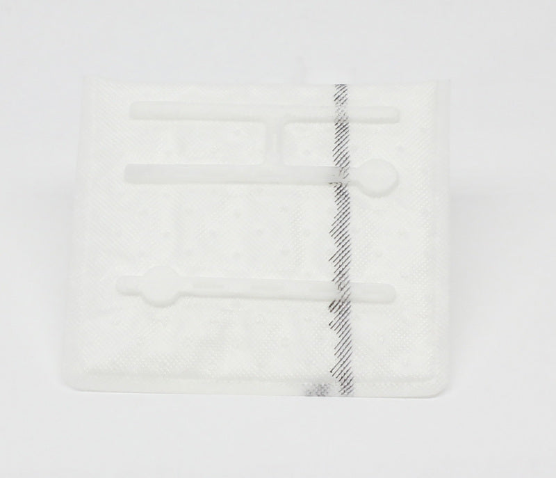 Walbro 03-05 Dodge Neon SRT-4 / 03-09 Chrysler PT Cruiser Fuel Pump Install Kit Fuel Pumps Walbro