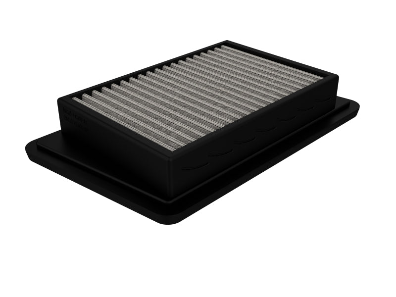aFe MagnumFLOW Air Filters OER PDS A/F PDS Jeep Wrangler 03-06 L4-2.4L Air Filters - Drop In aFe