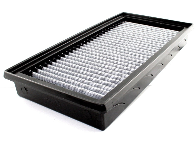 aFe MagnumFLOW Air Filters OER PDS A/F PDS Ford Diesel Trucks 99 V8-7.3L (td) Air Filters - Drop In aFe