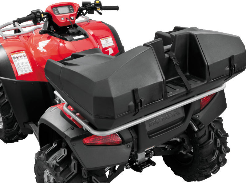 QuadBoss Weekender Trunk Trunks QuadBoss