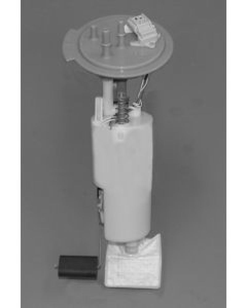 Walbro TANK UNIT ASSEMBLY Fuel Pump Fitment Kits Walbro