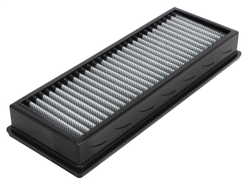 aFe MagnumFLOW Air Filters OER PDS A/F PDS Dodge Trucks 94-02 V10 Air Filters - Drop In aFe