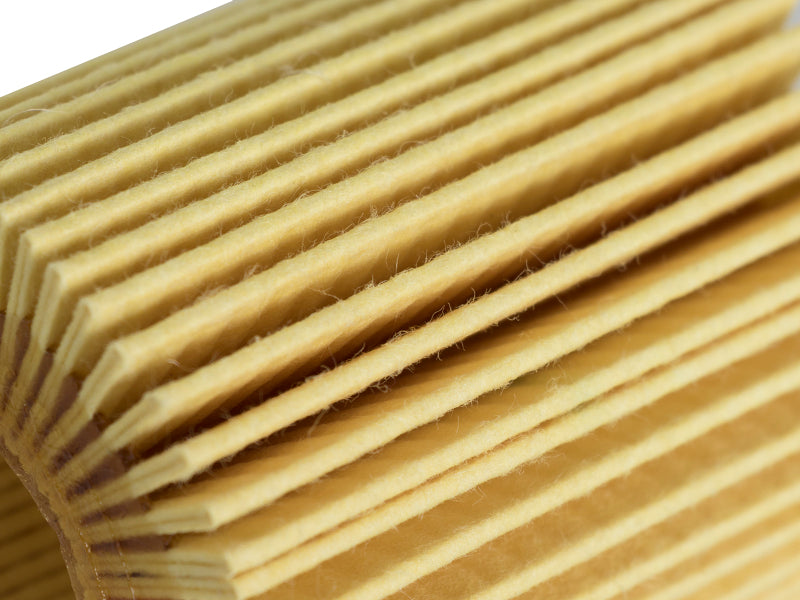 aFe PROGUARD Oil Filter Oil Filters aFe