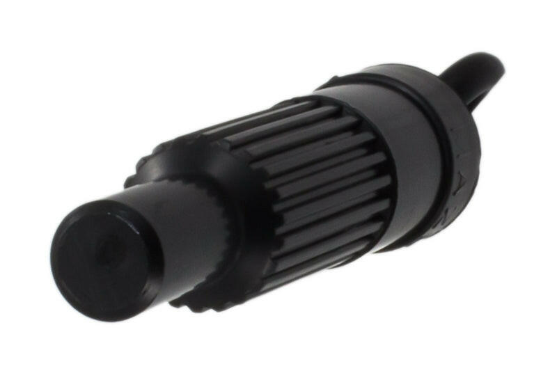 ACT 1996 Kia Sephia Alignment Tool Tools ACT