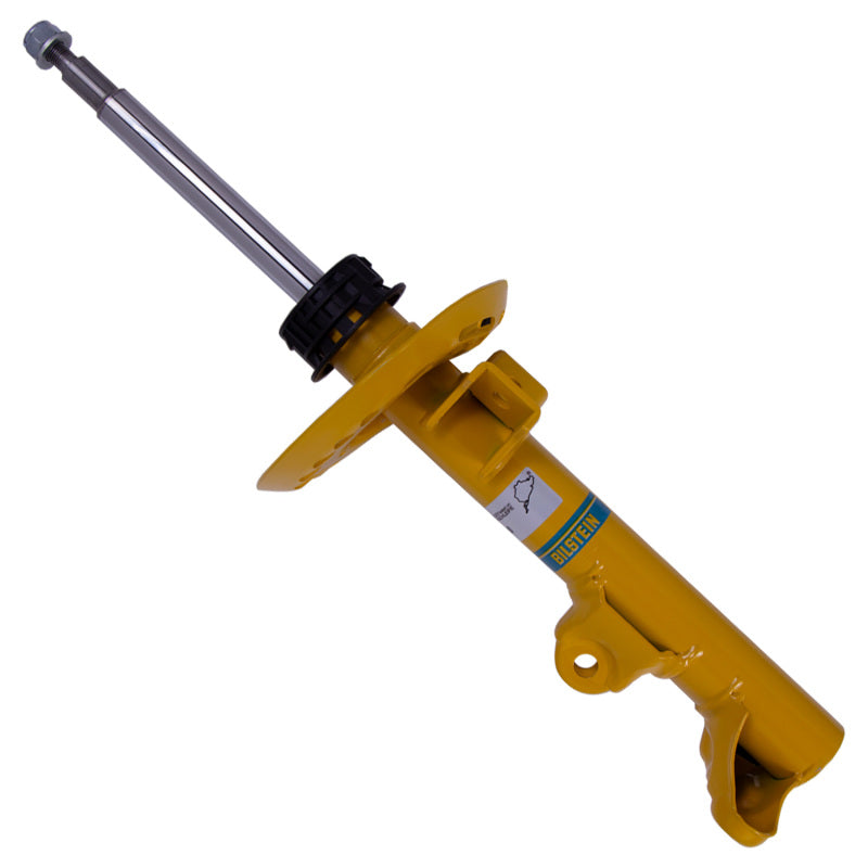 Bilstein 10-16 Mercedes-Benz E350 Front B6 Series Strut Assembly Shocks and Struts Bilstein