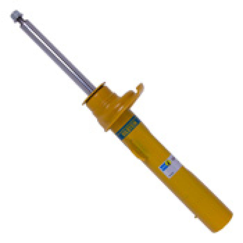 Bilstein B6 2017-2020 Mini Cooper Countryman Shock Absorber - Front Right Shocks and Struts Bilstein