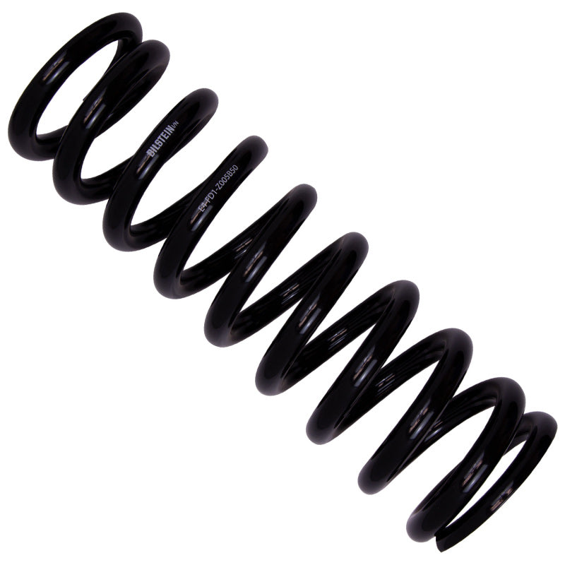 Bilstein 03-09 Lexus GX470 / 05-21 Toyota Tacoma B8 6112 Front Suspension Lift Kit Suspension Packages Bilstein