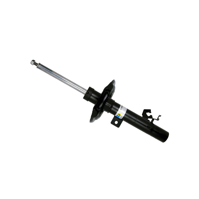 Bilstein B4 OE Replacement 14-16 Nissan Rogue Front Right Twintube Suspension Strut Assembly Shocks and Struts Bilstein