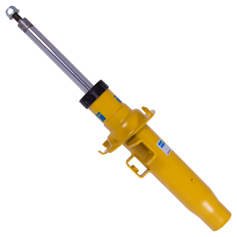 Bilstein 19-21 BMW Z4 B6 Performance Suspension Strut Assembly - Front Left Shocks and Struts Bilstein