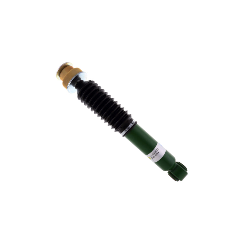 Bilstein B4 Jaguar X306 HA Monotube Shock Absorber Shocks and Struts Bilstein