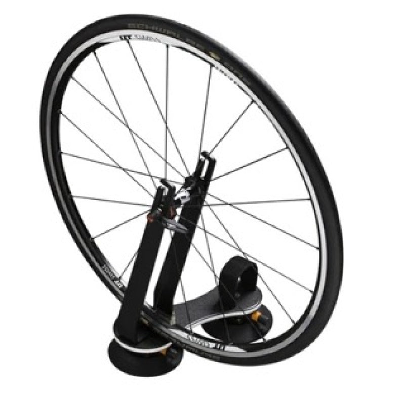 SeaSucker Flight Deck Wheel Holder Bike Racks SeaSucker