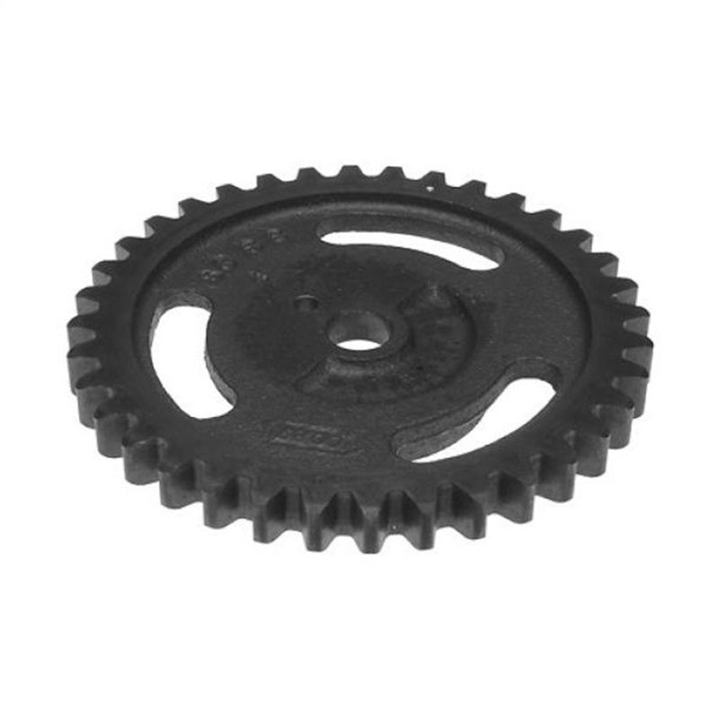 Omix Camshaft Sprocket Steel 72-90 Jeep SJ Models Crankshafts OMIX