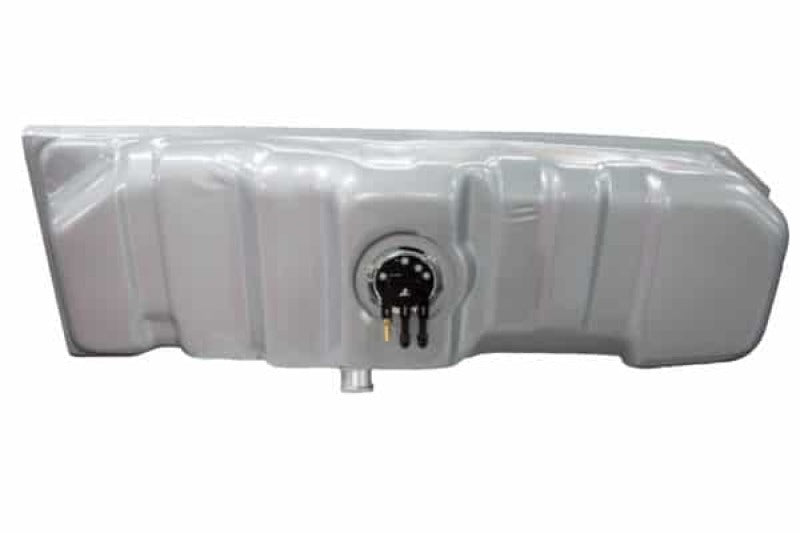 Aeromotive 88-99 Chevrolet C/K 1500/2500 Truck 200 Stealth Gen 2 Fuel Tank Fuel Tanks Aeromotive