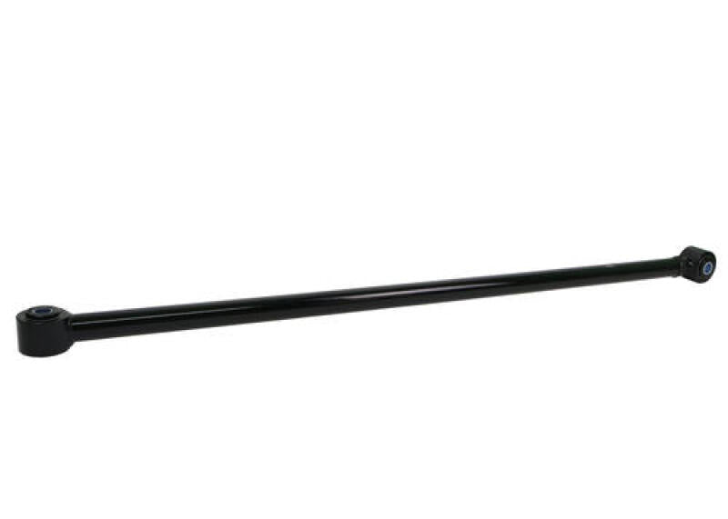 Superpro 10-24 Toyota 4Runner & Lexus GX460 HD Adjustable Rear Panhard Rod Panhard Bars Superpro