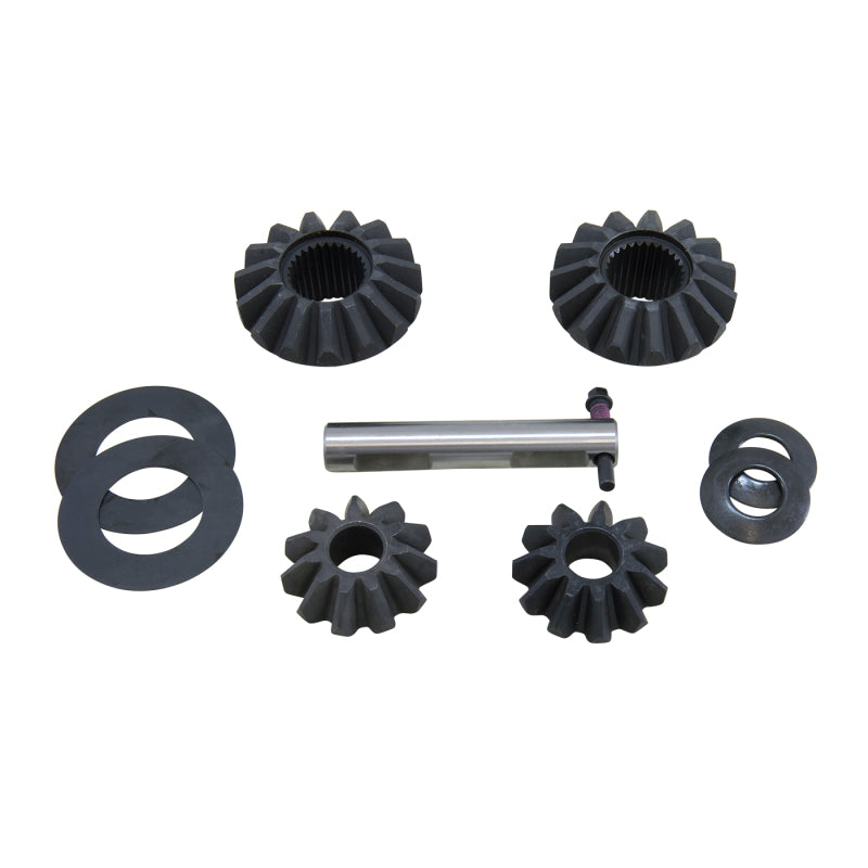 USA Standard Gear Standard Spider Gear Set For GM 7.625in / 28 Spline Differential Spider Gears Yukon Gear & Axle