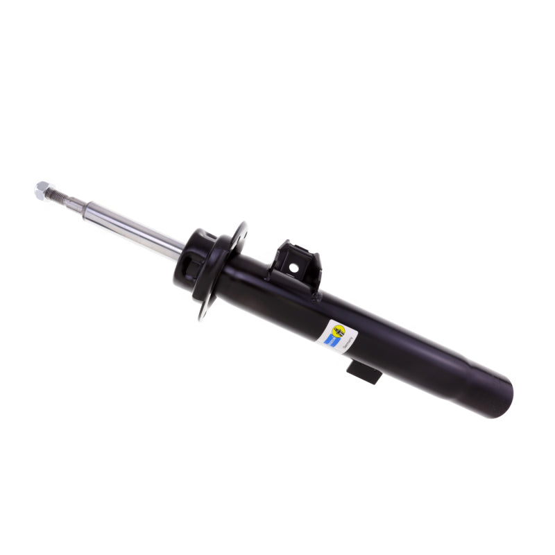 Bilstein B4 2007 BMW 328i Base Convertible Front Left Suspension Strut Assembly Shocks and Struts Bilstein