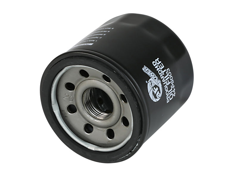 aFe ProGuard Oil Filter - OE Repl. Yamaha 5GH-13440-50-00 Oil Filters aFe