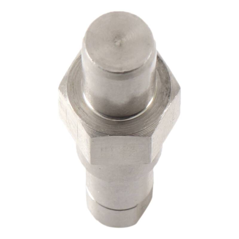 Hot Rods 98-99 125 EGS/98-06 125 EXC/98-15 125 SX Water Pump Shaft Kit Water Pumps Hot Rods