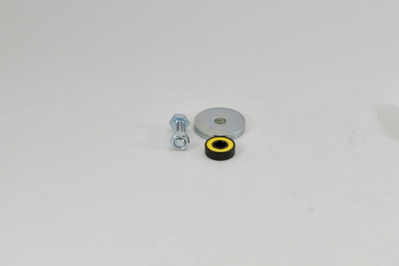 Kartboy 15-25 Subaru WRX Shifter Bearing Kit Shifter Bushings Kartboy