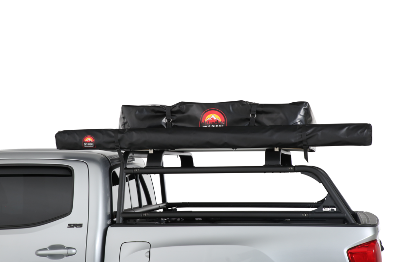 Body Armor 4x4 Sky Ridge Pike 6.5ft Awning Rooftop Tents Body Armor 4x4